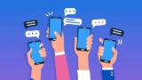 Unveiling the Dynamics of Chat App Development: Revolutionizing Communication in the Digital Era