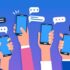 How Does Ai Improve User Engagement in Mobile Apps