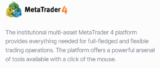 Unlocking Profit Potential with Meta Traderz