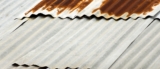 The Importance of Regular Inspections in Metal Roof Restoration