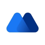 MEXC x BlastUP Airdrop