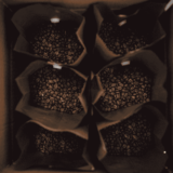 Acidity Levels in Mexican Chiapas Coffee vs. Other Coffees