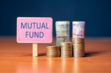 How Mutual Funds Can Enhance Financial Planning for Your Clients?