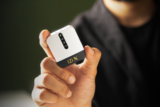 Professional Wireless Microphones: Find the Perfect Fit for Your Needs