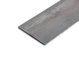 What are the steel materials for boilers?