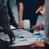 Tools For Forex Broker – A Reliable Liquidity Supplier