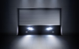 Revive Your Garage Door – Smooth, Secure, and Built to Last!