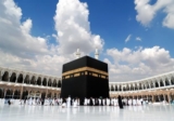 Ultimate Guide to Affordable Umrah Packages: Tailored Journeys for Every Budget