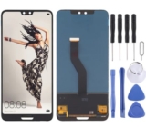 Mobile Phone Parts Online: The One-Stop Shop for Quality Repairs