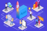 Why Chicago is Becoming a Hub for Mobile Application Developers