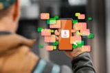Why Businesses in California Need a Custom Mobile Application Development Company for Growth