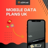 Top Benefits of Switching to eSIMs in the UK: Convenience, Cost, and Connectivity
