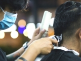 The Convenience of Mobile Hair Trimming Services: Why You Should Make the Switch
