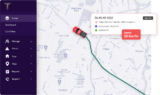 Cost to Develop Custom GPS Tracking Software in 2025