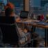 Automation Insights of Supplier Invoice