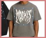 Why a Mockup Generator Is Essential for Modern Designers?