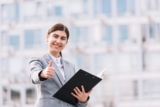 Importance of a Partnership Deed in Business