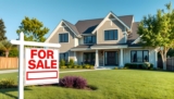 Investing in Commercial Real Estate in Richmond Hill, GA: What You Need to Know