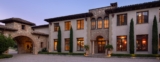 How Monterey Architects Perfect The Harmony Between Indoors And Outdoors!