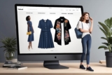 Buy Clothing Online in Greece: Your Ultimate Guide to Fashion and Style