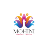 Discover the Magic of Gifting at Mohini: Your Premier Gift Shop in Varanasi