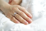 Moissanite Jewellery Hacks: How to Get Luxe Sparkle for Less
