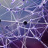 Optimizing Supply Chains with IoT and IT Solutions in Manufacturing