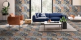 Embrace Elegance with Moroccan Tile Designs by Future Stiles