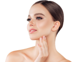 Discover the Advantages of Morpheus 8 in Dubai’s Skincare Scene