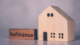 How to Choose the Right Mortgage Broker for Refinancing