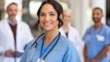 Navigating the Mortgage Process as a Nurse: Key Strategies