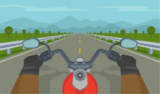 Permit.bike: Your Go-To Guide for Passing the Motorcycle Permit Test