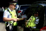 Driving Without Insurance: Legal Consequences and How to Fight the Charges with help of motoring lawyers