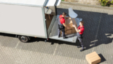 Simplifying Your Move with Expert Moving Services & Storage
