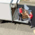 Expert Tips for Effective Plumbing Repair Solutions
