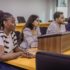Accelerate Your Career in Business Leadership with Middlesex University Dubai’s Immersive MBA with Daytime Delivery