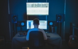Upload Your Music to JioSaavn Without a Distributor: The Complete Process