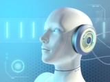 Why the Global Multimodal AI Market is Booming in 2025