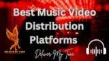 Spotify Playlist Pitching: A Step-by-Step Guide for Musicians
