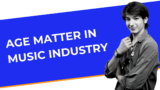 The Business of Age: How Record Labels Navigate Artist Longevity
