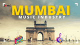 Iconic Music Venues in Mumbai