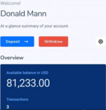 Building True Success with Meta Traderz Investment Program