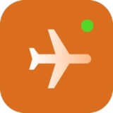 We Are The Best Travel Agent In UK
