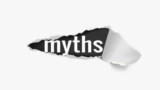 Exploring the Power of Myth: How Ancient Stories Shape Modern Culture
