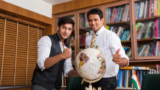 School Mergers and Acquisitions | Raghav Foundation