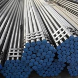 The Significance of High-Quality TMT Bars in Construction