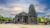 Nashik Tourism: Your Ultimate Nashik Travel Guide