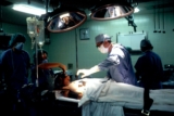 Is It Possible to Reverse a Vasectomy After 5 Years?