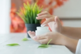 Why You Should Switch to a Natural Face Moisturizer