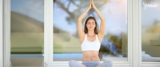 Natural Stress Relievers: Simple Ways to Find Calm